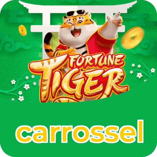 João Silva ganhou R$ 2.5M no Fortune Tiger