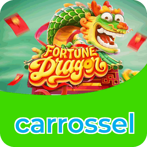 Cassino ao vivo com dealers reais da Evolution Gaming