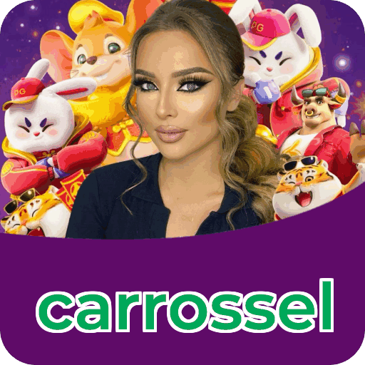 Comunidade ativa no Facebook