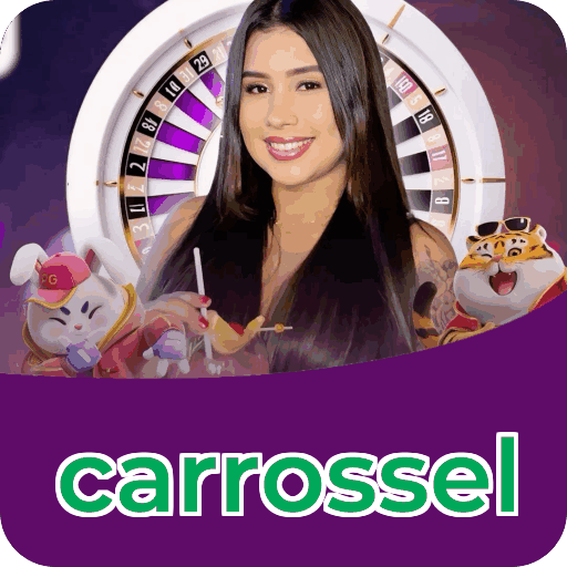 Programa VIP carrossel