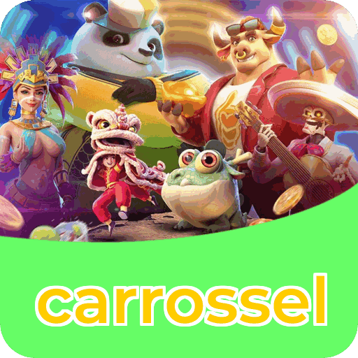 Download PC carrossel