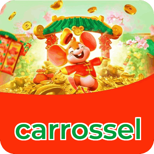 Instalação iOS carrossel