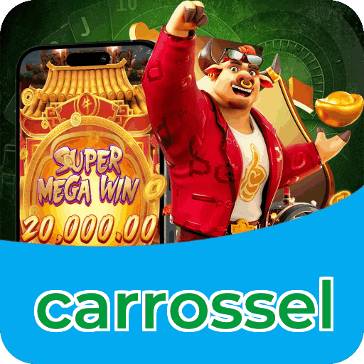 Promoções exclusivas no Facebook