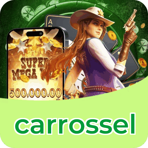 Apostas esportivas ao vivo na carrossel