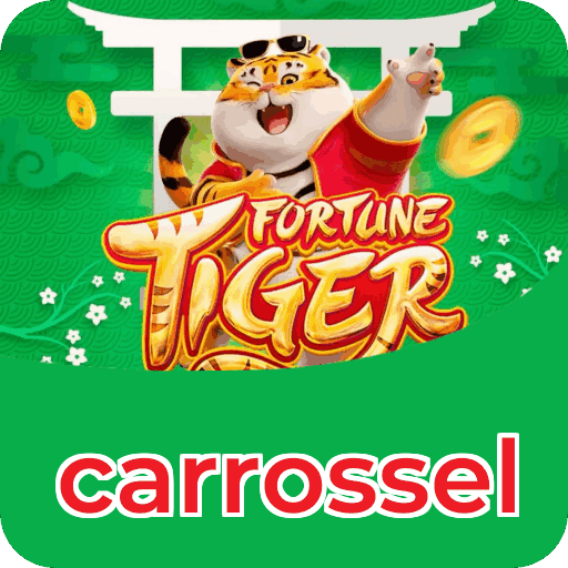 Download iOS carrossel