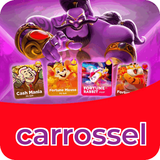 Download Android carrossel