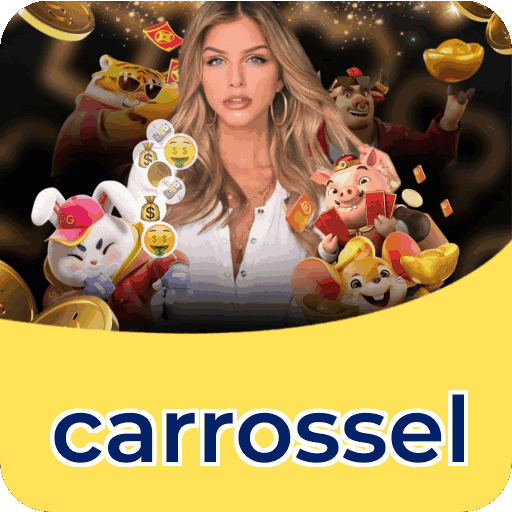 Instalar APK carrossel