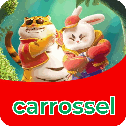 Slots Premium da PG Soft na carrossel